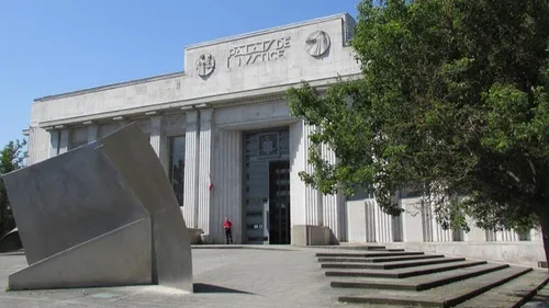 Carvin : après la mort d'un bébé noyé dans une piscine, les parents...