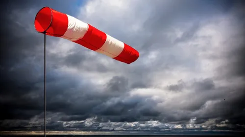 Tempête : lignes de train à l'arrêt dans la Région, vitesse...