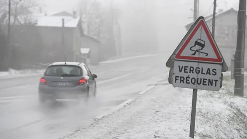 Transports : qu'est ce qui roule, et qu'est ce qui ne roule pas, ce...