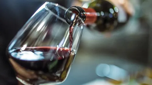 La consommation mondiale de vin au plus bas en 2024, depuis 1961