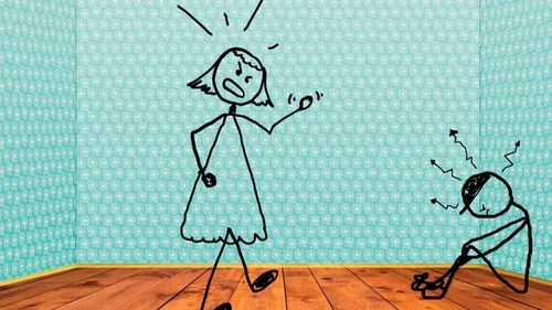 Le Pas de Calais numéro 1 en France pour les violences...