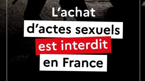 Affaire de proxénétisme dans le bassin minier : 2 principaux...
