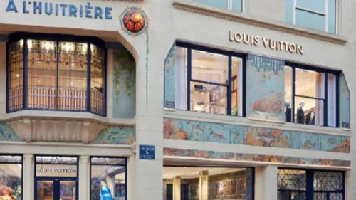 4 individus interpellés, après la tentative de cambriolage de la...