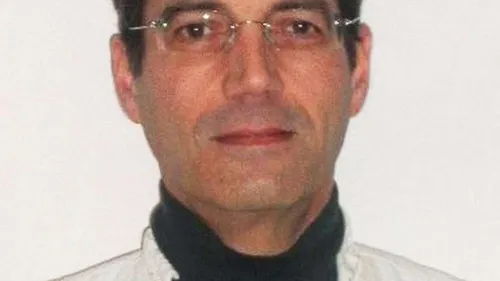 Xavier Dupont de Ligonnès : un appel à témoins lancé au Texas ! 