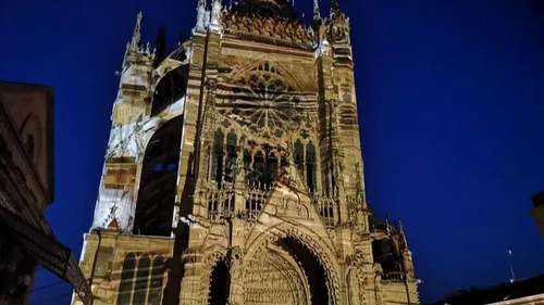 Festival Constellations : toutes les informations pratiques pour...