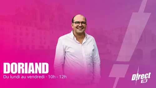 DORIAND 10-12