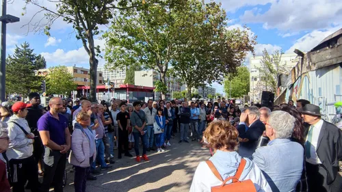 Metz : la médiathèque Jean Macé va bel et bien être reconstruite