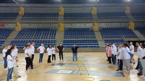 Le parcours de la Flamme de l’Emploi démarre dans votre ville