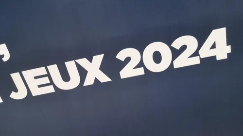 La CARAVANE MOSELLE TERRE DE JEUX prend la direction de REMILLY