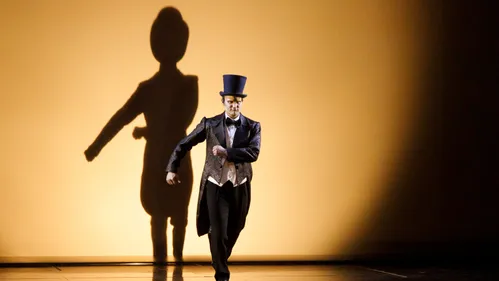 L’Opéra Théâtre de Metz retrouve enfin son public avec Frankenstein...