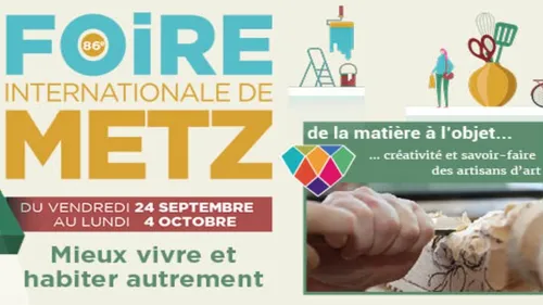 FIM 2021 : les portes s’ouvrent ce vendredi