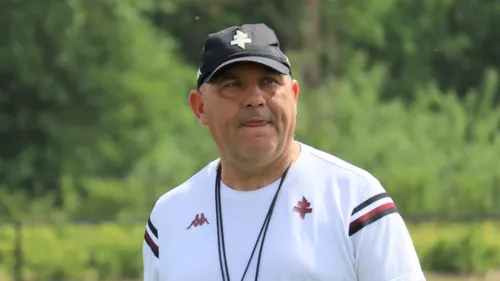 Le FC Metz en Ligue 2. Quel futur pour Frédéric Antonetti ?