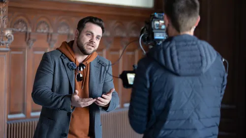 Metz est Wunderbar : L'amitié Franco-Allemande d'où ça vient ?