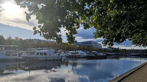 Météo. Un temps estival en Lorraine !