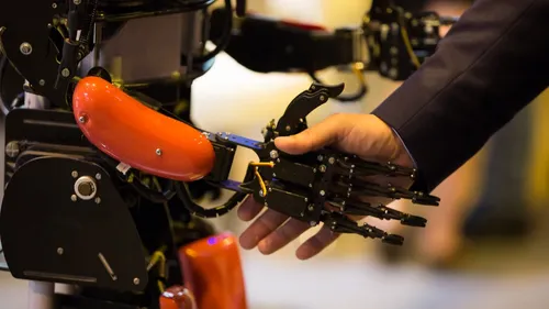 Chat GPT, le nouveau cauchemar des professeurs ? 