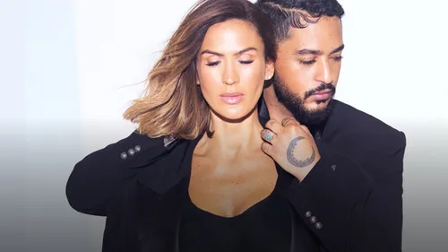 Vitaa et Slimane au Galaxie d’Amnéville : vos places à gagner cette...