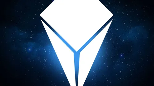 Helios Gaming : recrutement et formation des futurs champions de...