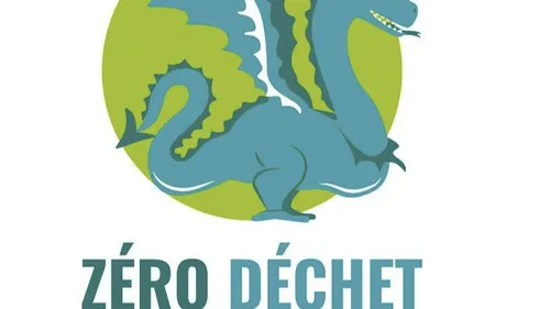 Et si on passait une journée sans sacs plastiques? 