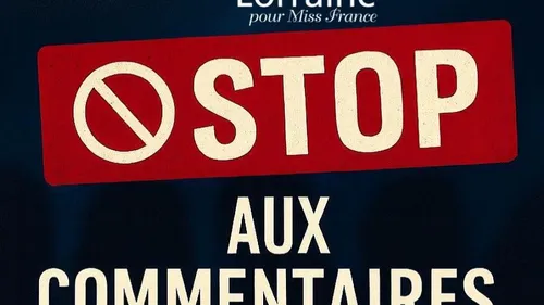 Propos offensants et irrespectueux : le coup de gueule de la...