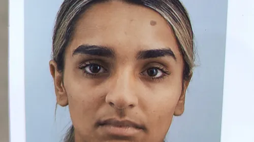 Un appel à témoins lancé à Pont-à-Mousson pour retrouver une...