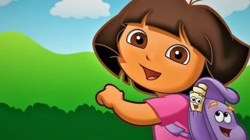 Pourquoi Woippy est-elle la nouvelle star de Twitter ?