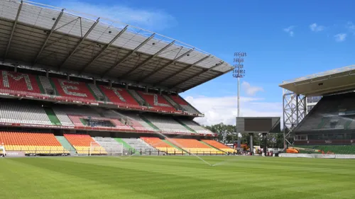 FC Metz : Lancement de la campagne d’abonnement