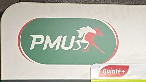 PMU: un lorrain gagne 726 000€ au Quinté +