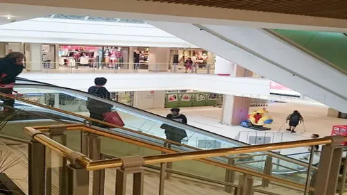 Covid-19 : nouvelles opérations de vaccination sans rendez-vous en...