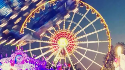 FORAINS EN COLÈRE: UNE OPÉRATION ESCARGOT CE MERCREDI SUR L'A31