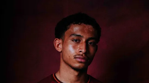 FC Metz : Tahiris Dos Santos signe son premier contrat professionnel 