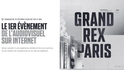 Un nancéien au cœur des vidéos de vos youtubers préférés