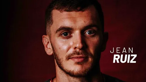 Mercato : Jean Ruiz vient renforcer la défense du FC Metz