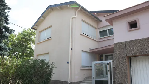 Metz. Découvrez la nouvelle maison d’assistantes maternelles du...