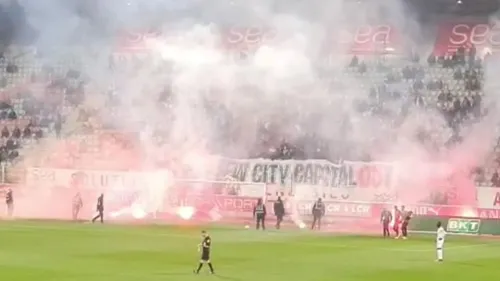 ASNL – Red Star : une opération mouchoir blanc à Marcel Picot