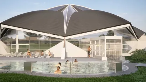 Amnéville : Thermapolis rouvrira bien en 2026 !