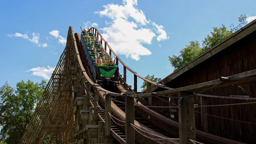 Moselle : nouvelles opérations de vaccination sans rendez-vous...