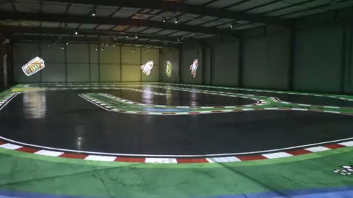 BATTLEKART : Le Wake Up appuie sur le champignon cette semaine !