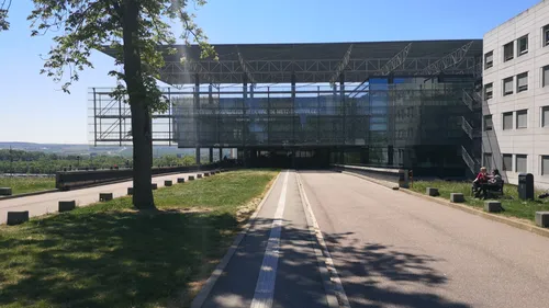 « Les médecins sont des divas » : des propos qui passent mal dans...