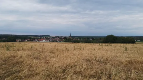 Météo : préparez-vous à une grosse vague de chaleur dans les...