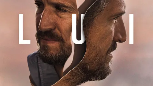 Avant-première : vos places à gagner pour le film « Lui » en...