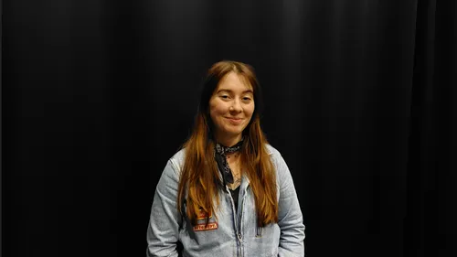 Breaking Bam : quand les étudiants mettent en scène leur concert à...