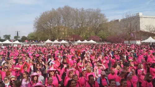 Les inscriptions pour la course de la Messine ouvrent ce weekend !