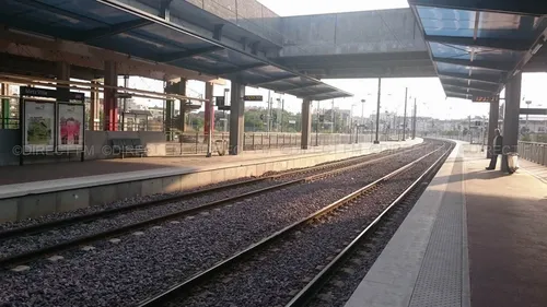 SNCF : les billets de train pour vos vacances d’été sont en vente