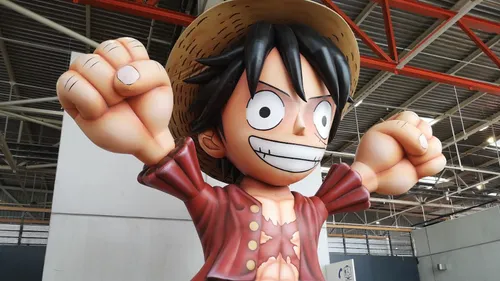 Metztorii : les premiers noms de cette édition 2025