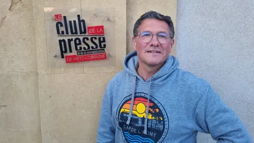 Concours photo : capturez l’instant