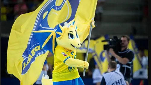 Finales de la coupe de France : le Metz Handball s’organise pour...