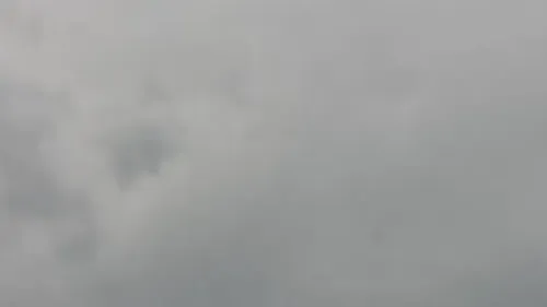 Météo : 3 départements lorrains placés en vigilance jaune orage 