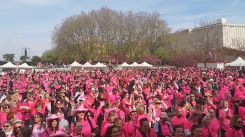 La Messine : 75 000 € récoltés pour cette édition 2025