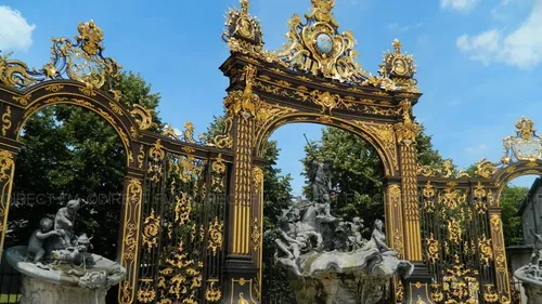 Budget participatif à Nancy : vous avez jusqu’au 15 novembre pour...