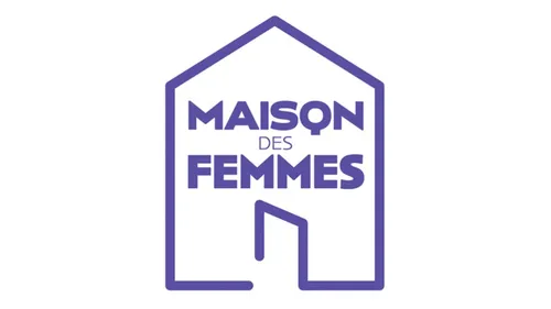 Une maison des femmes sera inaugurée ce mardi à Nancy